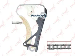 �������� ���� ��� Lynxauto TK-0005 TK-0005 TK0005 ����