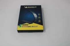 ������ ��� HYUN/KIA Accent/GETZ/Elantra/Cerato/RIO 99- 1.5-1.6 Michelin 105RU22 105RU22 ����