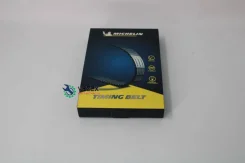 ������ ��� GM Matiz/Spark 02- 1.0 Michelin 109YU25 109YU25 ����