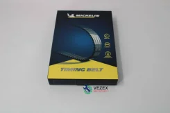 ������ ��� Hyundai Accent/GETZ 99- 1.3-1.5 Michelin 110S8M22 110S8M22 ����