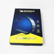 ������ ��� ��� Granta 8��. (���������) Michelin 113RU17 113RU17 ����