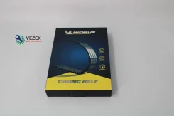 ������ ��� VAG Fabia/Octavia/BORA/GOLF 4/GOLF 5/POLO 99- 1.4-1.6 =5517XS Michelin 130S8M20 130S8M20 ����