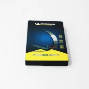 ������ ��� Mitsubishi Pajero 07- 3.8 Michelin 201YU32 201YU32 ����