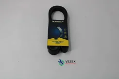 ������ ������������ Michelin Michelin 6PK1685 6PK1685 ����