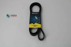 ������ ������������ Michelin Michelin 6PK2013 6PK2013 ����