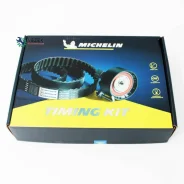 �������� ����� ��� Renault Logan/Sandero/Kangoo 1.4-1.6 (Z=96) 8V 09- Michelin FM010662 FM010662 ����