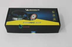 �������� ����� ��� GM Matiz/Spark 98- 0.8 Michelin FM010434 FM010434 ����