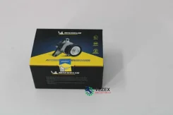 ����� ����� ���������� ���/Renault Largus/Logan/Duster/Sandero 04- 1.4/1.6 (� �����������) Michelin FMMT04733 FMMT04733 ����