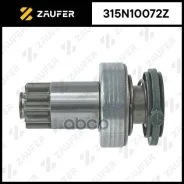 ������� �������� VWTouareg 3.0 TDi(7LA, 7L6, 7L)11.2004 VWTouareg 3.0 V6 TDi(7LA, 7L6, 7L)11.2004 Audia2 1. Zaufer ���. 315N10072Z 315N10072Z ����