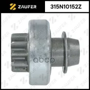 ������� �������� Zaufer ���. 315N10152Z 315N10152Z ����