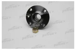 �������� ���������� ������� ������ Patron PBK1436H Volvo 440 K (445). Volvo 460 L (464). Volvo 460 L ����� (464). Volvo 480 E PBK1436H ����