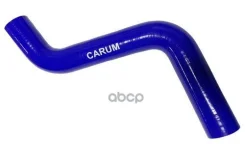 �������� ��������� ���������� ������ FORD Fiesta, Fusion 1,4/1,6 ������� (2001-2010) Carum Carum ���. 1546445 1546445 ����