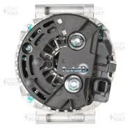 ��������� Renault CLIO Symbol (00-)/Kangoo (97-) 1.4I 87A Startvolt LG0922 LG0922 ����