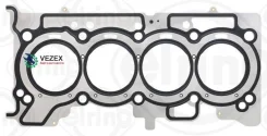 ��������� ��� Elring 464450 464450 ����