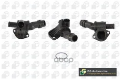 ��������� Audi A3 2.0FSI 03-, Skoda Octavia, VW, Seat Bga ���. CT0109 CT0109 ����