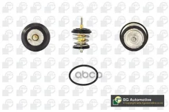 ��������� Audi, VW, Skoda, Seat 1.8TSI-2.0TFSI 04- Bga ���. CT0106 CT0106 ����