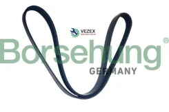 ������ ������������ MB C(A205) Borsehung B12505 B12505 ����