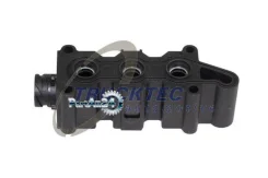 �������� ����� ������������� Trucktec 0142049 0142049 ����