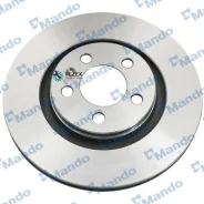 ���� ��������� VW/AUDI BORA/A3 -05) �����. Mando MBC035318 MBC035318 ����