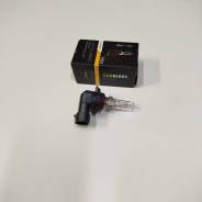  9005 12V 60W HB3 P20D  ,   (31CA1/4050300137193/18647-65009S) Carberry H. Accent/Solaris, Creta, Avante/Elantra, Genesis,...
