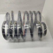 ������� ������ �������� H. Starex Grand � 07�. (54837/55100-4H100) Klakson, ���� �� 1 ��, ��������� ������ ���������� (2 ��) Klakson 54837 54837 ����