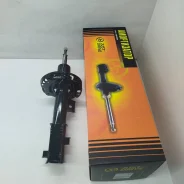 ����������� FR, H. Solaris, K. RIO � 17�. (JAS0548/54650-H5050) LH, JD ����-����. JD JAS0548, �����/������ �������� JAS0548 ����