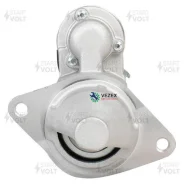 ������� Daewoo Nexia (94-) 1.5I/OPEL Vectra A (88-)/Vectra B (95-) 1.6I 1.2��� Startvolt LST0562 LST0562 ����