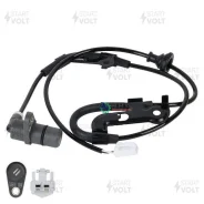������ ABS ��� �/� Toyota Camry V20 (96-) ����. ����. (VS-ABS 1917) Startvolt Vsabs1917 VSABS1917 ����