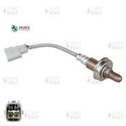 ������-���� Toyota LC Prado (09-) 4.0I �� ���. Startvolt VSOS2025 VSOS2025 ����