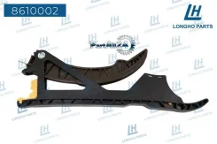 ������ ����������� ���� ��� BMW 11317585020 Longho 8610002 8610002 ����
