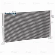 ��������� FORD Mondeo 1.6-3.0/2.0 00- Luzar LRAC1066 LRAC1066 ����