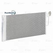 ��������� MINI Countryman (10-) Luzar LRAC2601 LRAC2601 ����