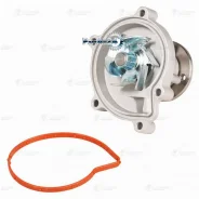 ����� ������� Mercedes-BENZ A (04-)/B (05-) 1.5I/1.7I/2.0I Luzar LWP15169 LWP15169 ����