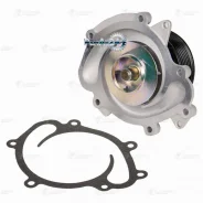 ����� ������� MB W204/W211/Sprinter 2.2/2.8/3.2 CDI 04/JEEP 3.0CRD 05 Luzar LWP15320 LWP15320 ����
