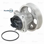 ����� ������� OPEL/Suzuki/FIAT 1.3 TD 03 Luzar LWP2101 LWP2101 ����