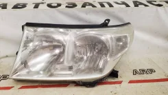 ���� ����� Toyota Land Cruiser 200 2007-2012 [8117060C82] 8117060C82 ����