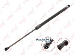   ! VW Passat Variant 88-96 Lynxauto GS1679 GS1679 