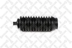 14-17161-SX_������ 1417161sx Stellox 1417161SX ����