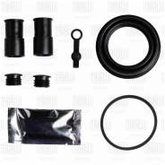  .  VW Polo Sedan (RUS) (10-) 1ZC d=54mm Trialli RCF182003 RCF182003 