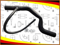 �������� ��������� 30*9 �� Quartz QZ357121101A 357121101a, 2150454a00, 1343a4, 81ab8260ga, 1114308700, 24SKV382, 05-2852,107 346 586, 222050, 17708A...