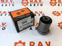 ����������� ��������, ������� ������� ������ Nissan Pathfinder (R51 ) 0514 EEP 55152EB30B ����
