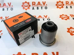 ����������� ������, ������� ������� ������ Nissan Pathfinder (R51 ) 0514 EEP 55153EB30B ����
