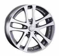 LS Wheels LS 919