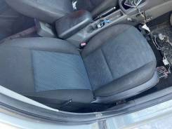    Ford Focus 2 05-08  Ford Focus 2 05-08 1328244 