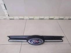 ������� ��������� Ford Focus 3 2010-2018 [1718747, BM51BA133B] 1718747 ����
