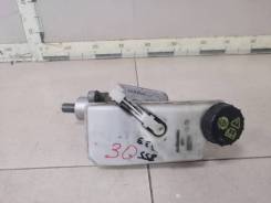    Volvo C30 MK 2006-2013 [03350886551, 36001340] 03350886551 