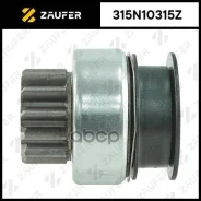 ������� �������� Zaufer ���. 315N10315Z 315N10315Z ����