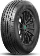 Prinx Aquila Pro