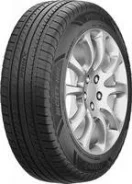 Prinx HiCity HH1