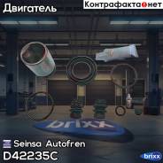  ,  Seinsa Autofren . D42235C D42235C 